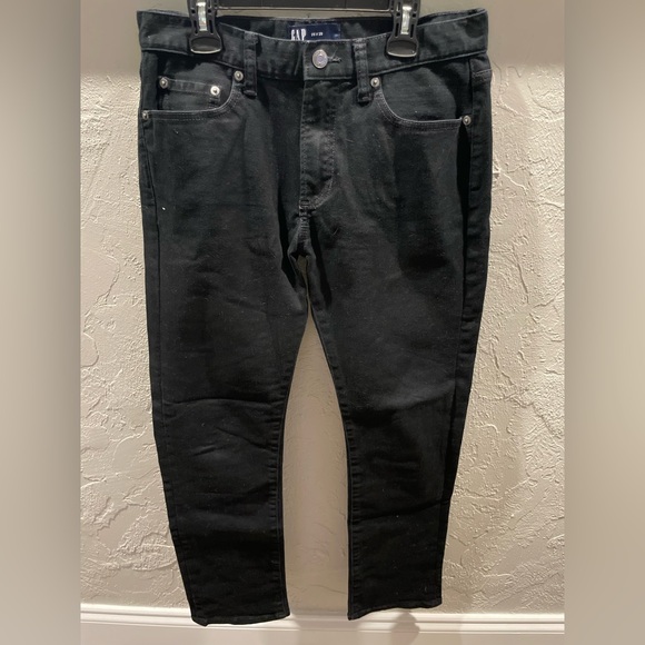 Gap Jeans - Picture 1 of 4